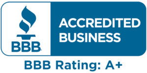 bbb-a+rating