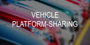 quick-guide-vehicle-platform-sharing