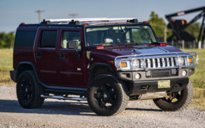 integrity-test-drive-hummer-h2