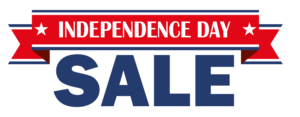 independence-day-sale-page