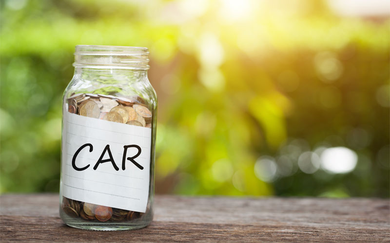 How to Budget for a Car Loan