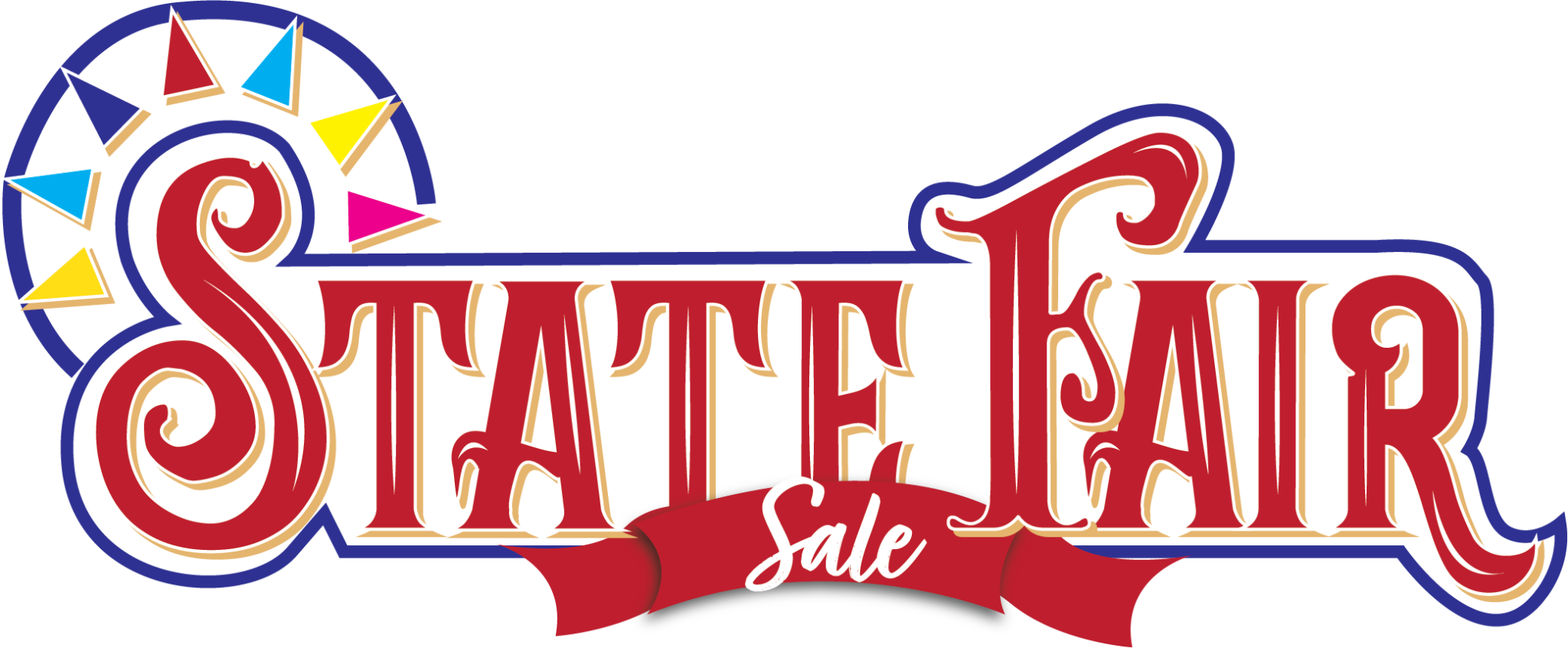 State Fair Sale Integrity Auto Finance