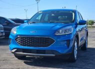 2020 Ford Escape SE – Stock # B83874