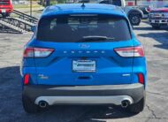 2020 Ford Escape SE – Stock # B83874