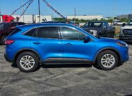 2020 Ford Escape SE – Stock # B83874