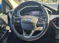 2020 Ford Escape SE – Stock # B83874