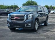 2019 GMC Yukon XL SLT 4WD – Stock # 319073