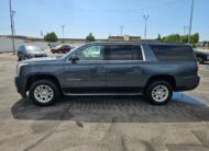 2019 GMC Yukon XL SLT 4WD – Stock # 319073