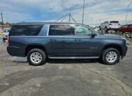 2019 GMC Yukon XL SLT 4WD – Stock # 319073