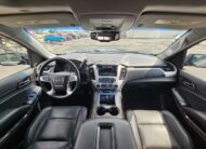 2019 GMC Yukon XL SLT 4WD – Stock # 319073