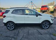 2020 Ford EcoSport SES 4WD – Stock # 345638