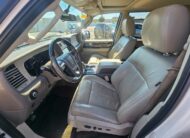 2017 Lincoln Navigator L – Stock # L01414