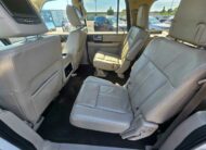 2017 Lincoln Navigator L – Stock # L01414