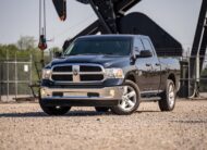 2022 Ram 1500 Classic – Stock # 149447