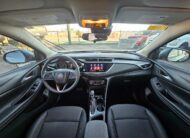 2022 Buick Encore GX AWD – Stock # 111612