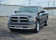 2022 Ram 1500 Classic – Stock # 149447