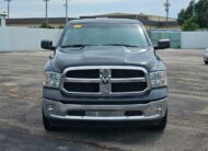 2022 Ram 1500 Classic – Stock # 149447