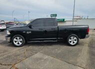 2022 Ram 1500 Classic – Stock # 149447