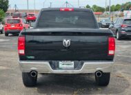 2022 Ram 1500 Classic – Stock # 149447