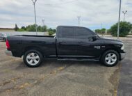 2022 Ram 1500 Classic – Stock # 149447