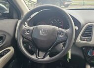 2021 Honda HR-V LX AWD – Stock # 738004