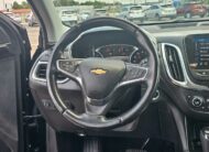 2020 Chevy Equinox Premier AWD – Stock # 262883R1