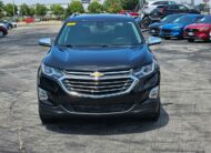 2020 Chevy Equinox Premier AWD – Stock # 262883R1