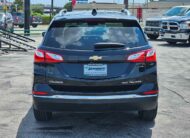 2020 Chevy Equinox Premier AWD – Stock # 262883R1