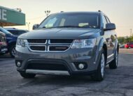 2019 Dodge Journey SE – Stock # 859322