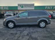 2019 Dodge Journey SE – Stock # 859322