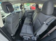 2019 Dodge Journey SE – Stock # 859322