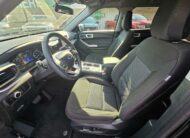 2024 Ford Explorer XLT – Stock # A01528