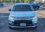 2018 Mitsubishi Outlander ES – Stock # 002649