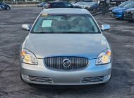 2008 Buick Lucern CXL – Stock # 158627