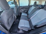 2019 Ford Escape S – Stock # B57342