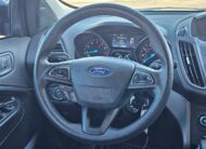 2019 Ford Escape S – Stock # B57342