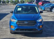 2019 Ford Escape S – Stock # B57342