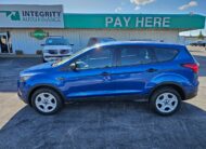 2019 Ford Escape S – Stock # B57342