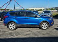 2019 Ford Escape S – Stock # B57342