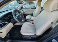 2016 Hyundai Sonata SE – Stock # 379469