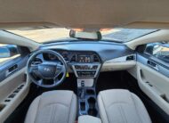 2016 Hyundai Sonata SE – Stock # 379469