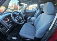 2019 Ram 1500 Classic Tradesman – Stock # 628931