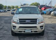 2017 Ford Expedition XLT – Stock # A44635