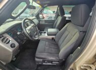 2017 Ford Expedition XLT – Stock # A44635