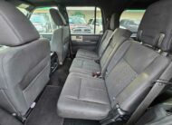 2017 Ford Expedition XLT – Stock # A44635