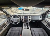 2017 Ford Expedition XLT – Stock # A44635