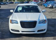 2014 Chrysler 300 S – Stock # 380866