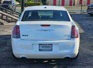 2014 Chrysler 300 S – Stock # 380866