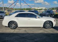 2014 Chrysler 300 S – Stock # 380866