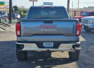 **SOLD** 2020 GMC Sierra 1500 WT 4WD – Stock # 276242